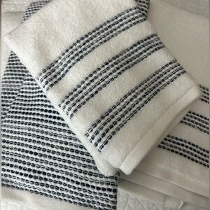 Set of Towels
